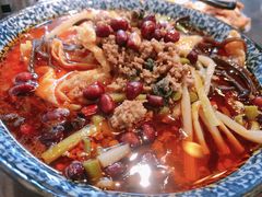 -粉家柳州螺蛳粉(杨宅路店)