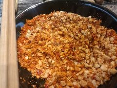 -水浒烤肉(君汇上品店)