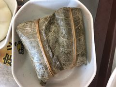 -真功夫(联丰店)