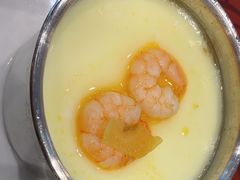 -7+7私家饭堂(人民路店)