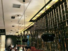 -小资太太餐厅(南岗区店)