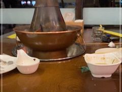 -羊守一(九棵树店)