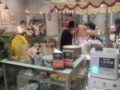 -歎雪糕低糖低脂Gelato冰淇淋