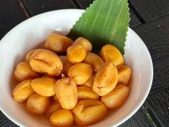 -鹿鸣酒家(越秀店)