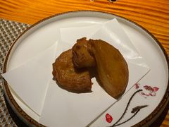 -田野日本料理(仙霞路店)