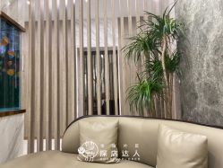 -深圳颜伊医疗美容门诊部