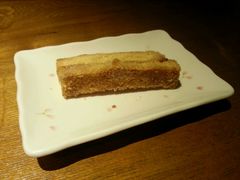 android_upload_pic-JINNS锦时 steak&pizza(浸信会礼拜堂旧址店)