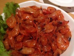 iphone_upload_pic-鼎泰丰(当代商城店)