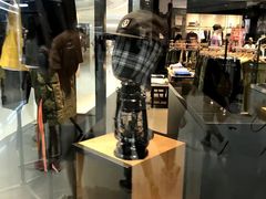 -izzue(合生汇店)