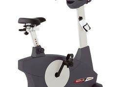 -合肥瑞驰健身器材健康科技(加侨国际广场店)