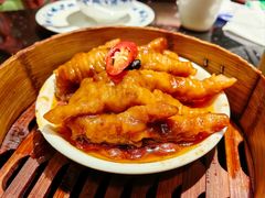 -正斗·港式粤菜(SKLP店)