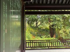 -上海方塔园