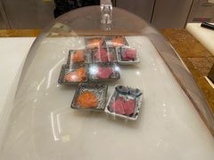 -浙江西子宾馆·瑶园咖啡厅