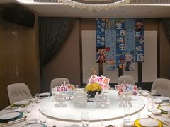 -湖锦酒楼·旗舰店(三阳总店)