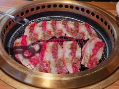 -肉问屋·元气一番烧肉(北京总店)