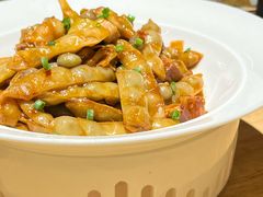 -郭靖·烤全羊·内蒙菜·烧烤(望京旗舰店)