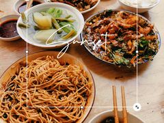 -赵姐猪耳朵饭店