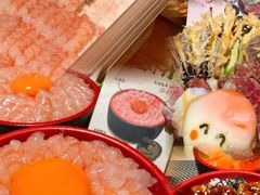 -翼精致料理(昆山旗舰店)