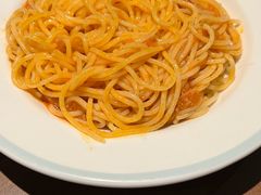 -萨莉亚(巴黎春天成山店)