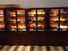 -都恩客(高岛屋百货店)