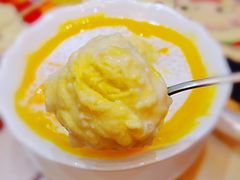 -甜心妈妈·榴莲星级糖水(北京路总店)
