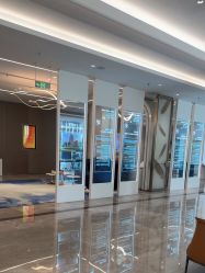 -深圳米兰柏羽医疗美容医院