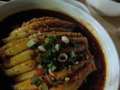 -牛王庙(龙华花园店)