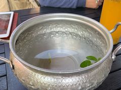 -品德宏·孔雀宴的发源地(金塔园店)