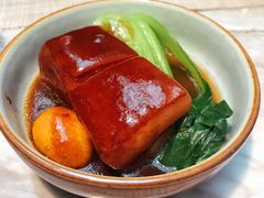 -云梦庭·剁椒鱼头(银泰中心in99店)