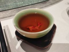 -寻味顺德·珍之宝酒楼(银钻店)