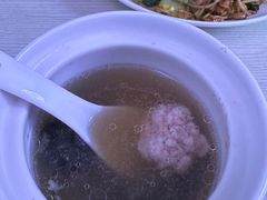 -江西米粉(水湾店)