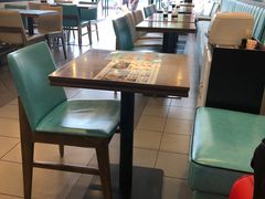 -李先生牛肉面大王(上海站南广场店)
