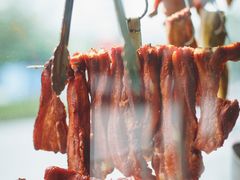 -肥妹烧腊店(塘朗店)