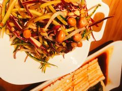 -胖哥俩肉蟹煲(五道口店)