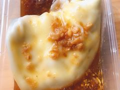 -阿生潮味鲜炒粉(梅林新村店)
