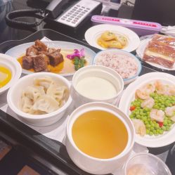 -舒雅母婴护理中心(近江中心)