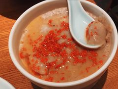 福州芋泥-闽上鲜·福建菜(龙湖滨江天街店)