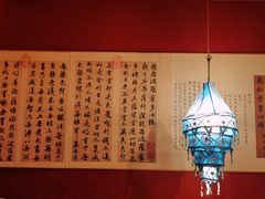 -中8楼风尚云南菜(颐堤港店)
