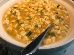 -淮扬韵(凤八市政府店)