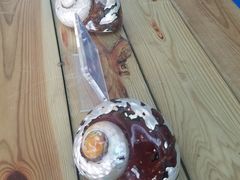 -中国杭州低碳科技馆