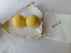 -卫鼎轩·家宴(水上公园店)