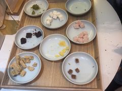 -阮大兴糕团(滨江宝龙店)