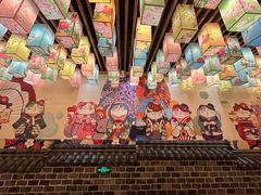 -汤W城市微度假(仓山店)