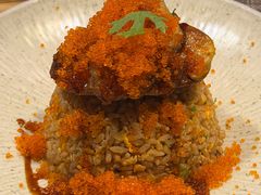 -满来寿喜烧(金虹桥店)