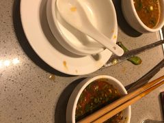 -海底捞火锅(金融街万达店)
