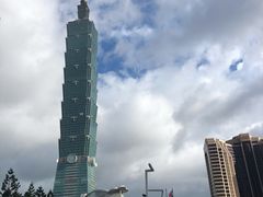 -台北101