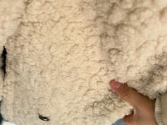 -七浦路服装批发市场