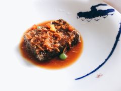 -绿茵阁牛扒餐厅(客村店)