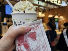 -茶颜悦色(重庆英利大融城LG层店)