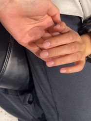 -悦指间美甲美睫美肤